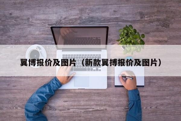 翼博报价及图片（新款翼搏报价及图片）