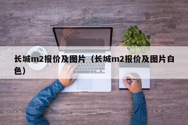 长城m2报价及图片（长城m2报价及图片白色）