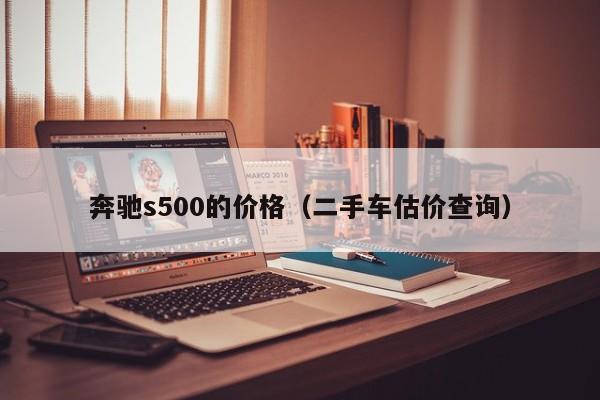 奔驰s500的价格（二手车估价查询）