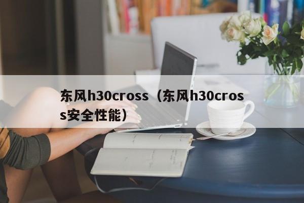 东风h30cross（东风h30cross安全性能）