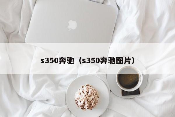 s350奔驰（s350奔驰图片）