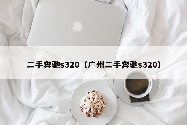 二手奔驰s320（广州二手奔驰s320）