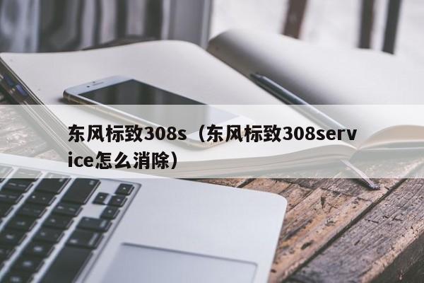 东风标致308s（东风标致308service怎么消除）