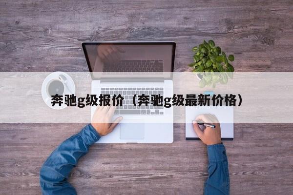 奔驰g级报价（奔驰g级最新价格）