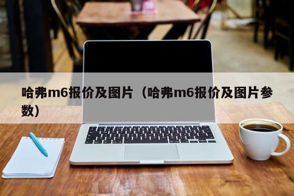 哈弗m6报价及图片（哈弗m6报价及图片参数）