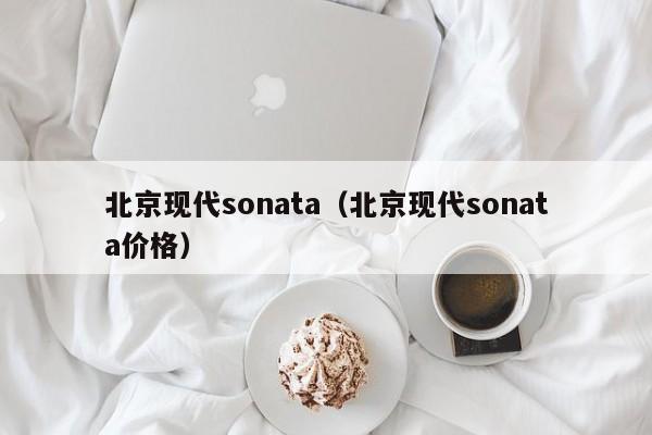 北京现代sonata（北京现代sonata价格）