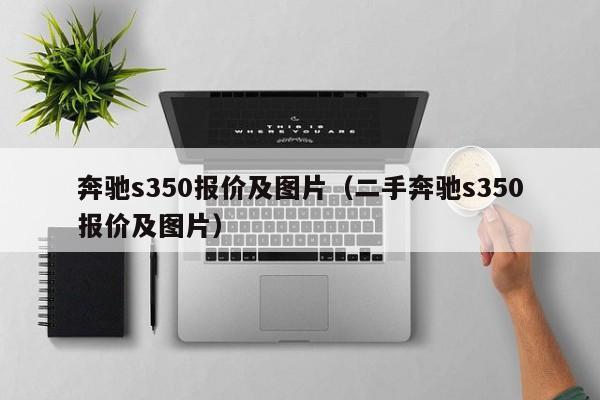 奔驰s350报价及图片（二手奔驰s350报价及图片）