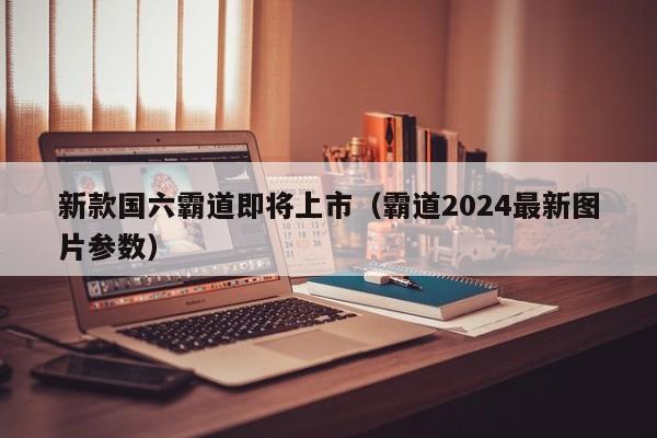 新款国六霸道即将上市（霸道2024最新图片参数）