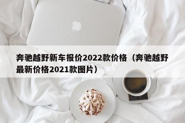 奔驰越野新车报价2022款价格（奔驰越野最新价格2021款图片）