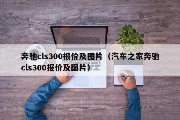 奔驰cls300报价及图片（汽车之家奔驰cls300报价及图片）