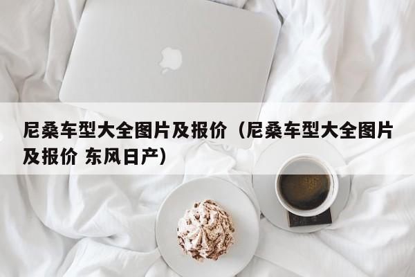 尼桑车型大全图片及报价（尼桑车型大全图片及报价 东风日产）